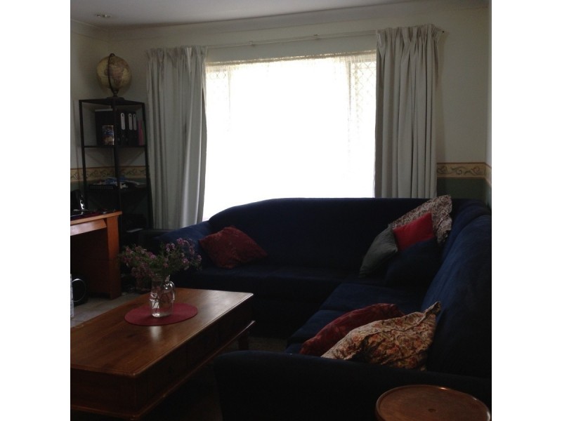 22 Henniker Way, Koondoola WA 6064