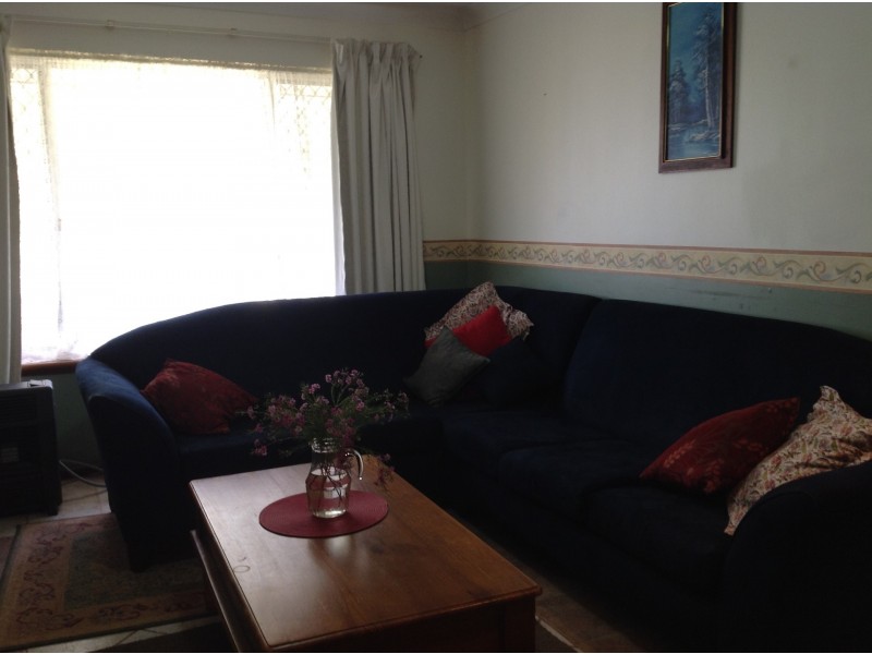 22 Henniker Way, Koondoola WA 6064