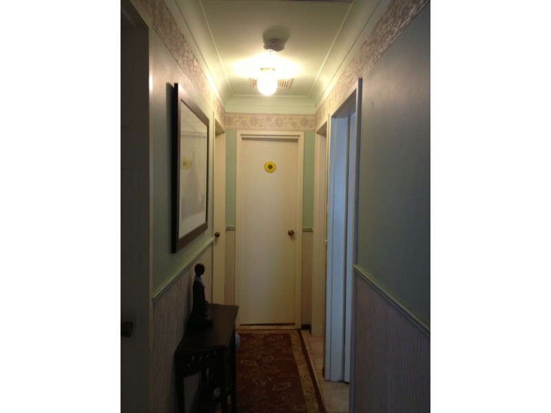 22 Henniker Way, Koondoola WA 6064