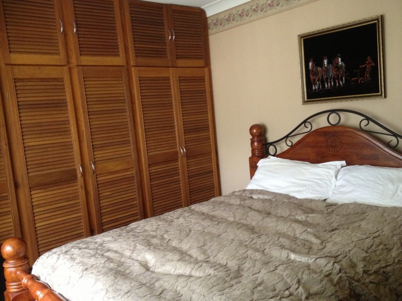 22 Henniker Way, Koondoola WA 6064