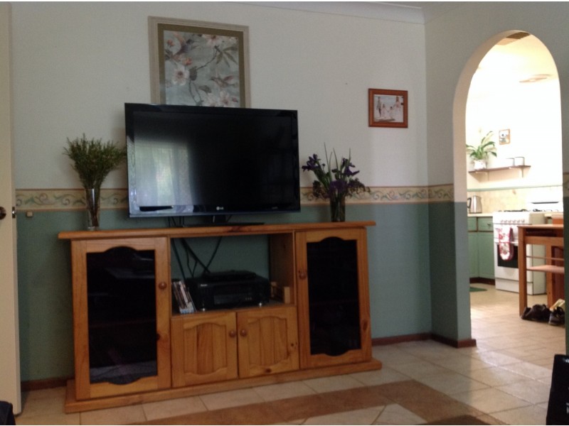 22 Henniker Way, Koondoola WA 6064