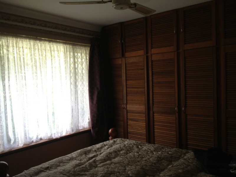 22 Henniker Way, Koondoola WA 6064