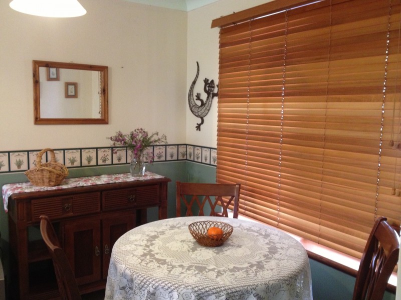 22 Henniker Way, Koondoola WA 6064