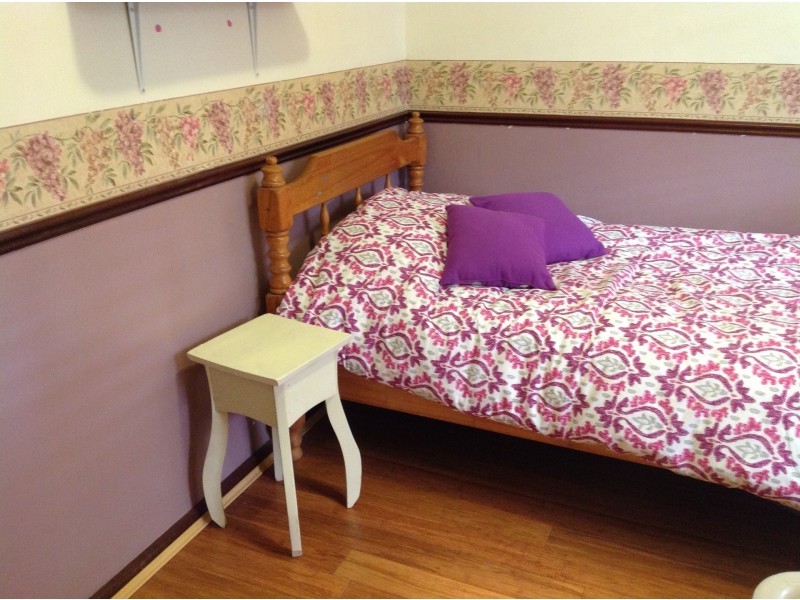 22 Henniker Way, Koondoola WA 6064