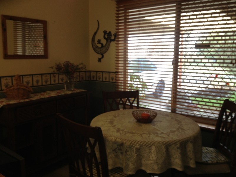 22 Henniker Way, Koondoola WA 6064