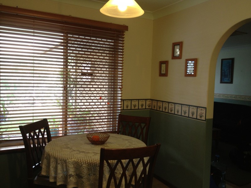 22 Henniker Way, Koondoola WA 6064