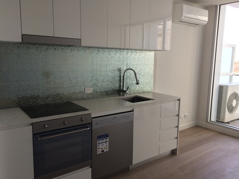 1301/47 Claremont St, South Yarra VIC 3141