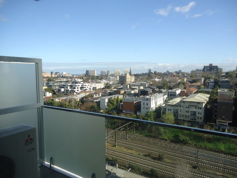 1301/47 Claremont St, South Yarra VIC 3141