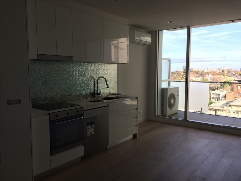 1301/47 Claremont St, South Yarra VIC 3141