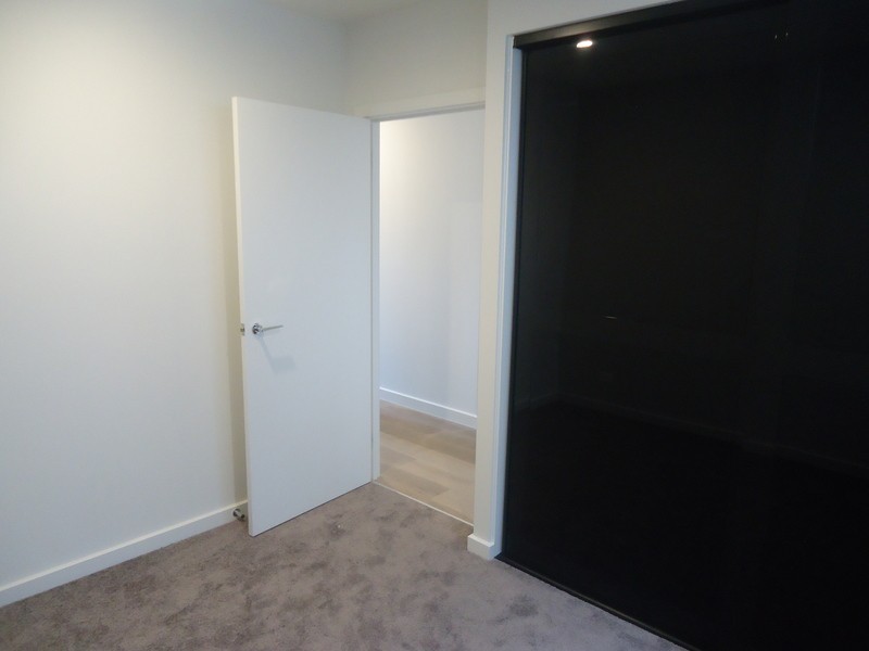 1301/47 Claremont St, South Yarra VIC 3141