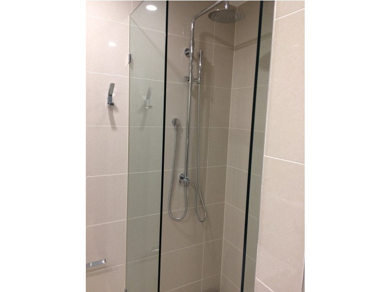 1301/47 Claremont St, South Yarra VIC 3141