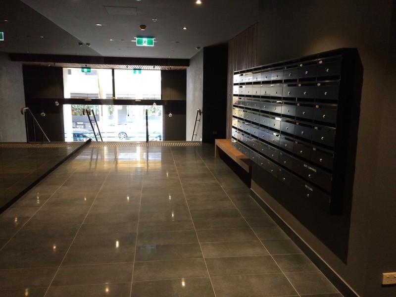 1301/47 Claremont St, South Yarra VIC 3141