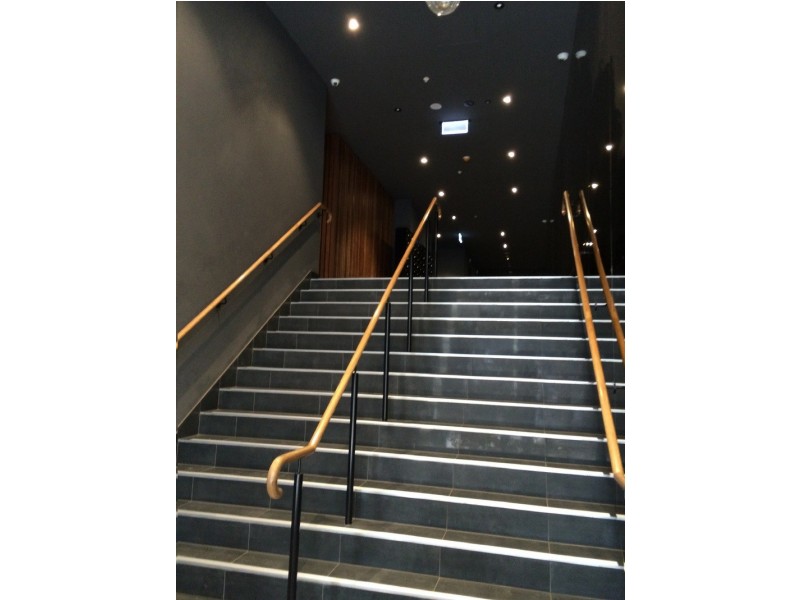 1301/47 Claremont St, South Yarra VIC 3141