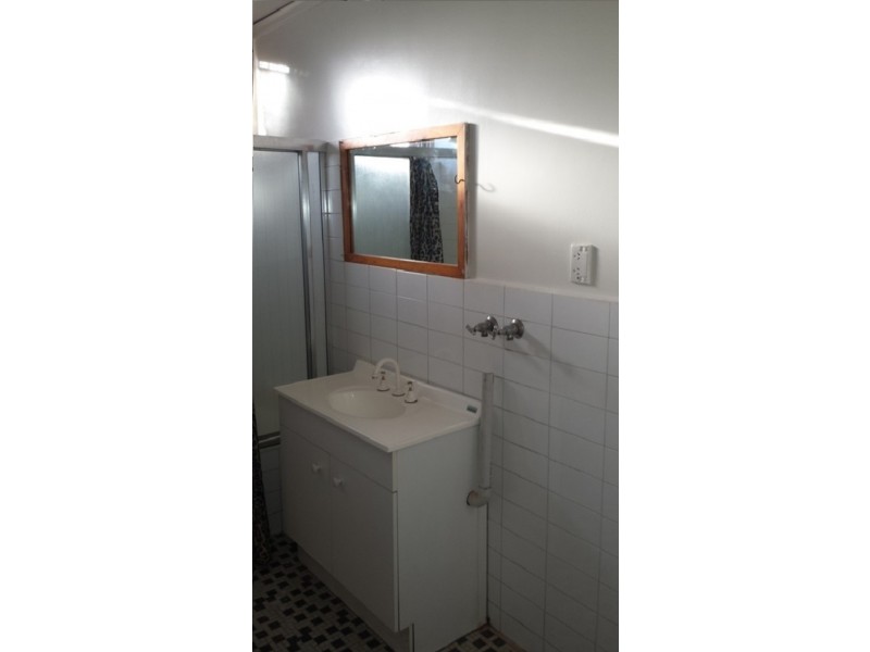 5/27 Elm Grove, Balaclava VIC 3183