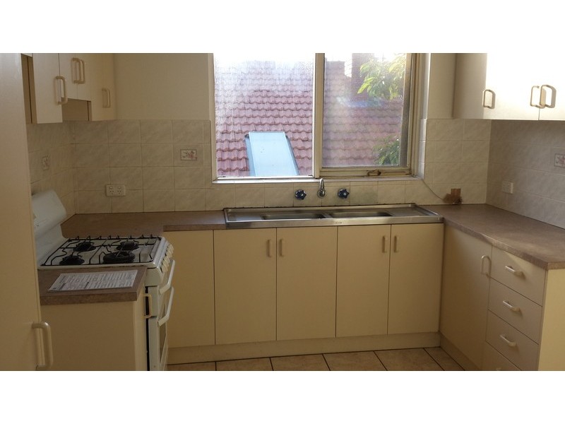 5/27 Elm Grove, Balaclava VIC 3183