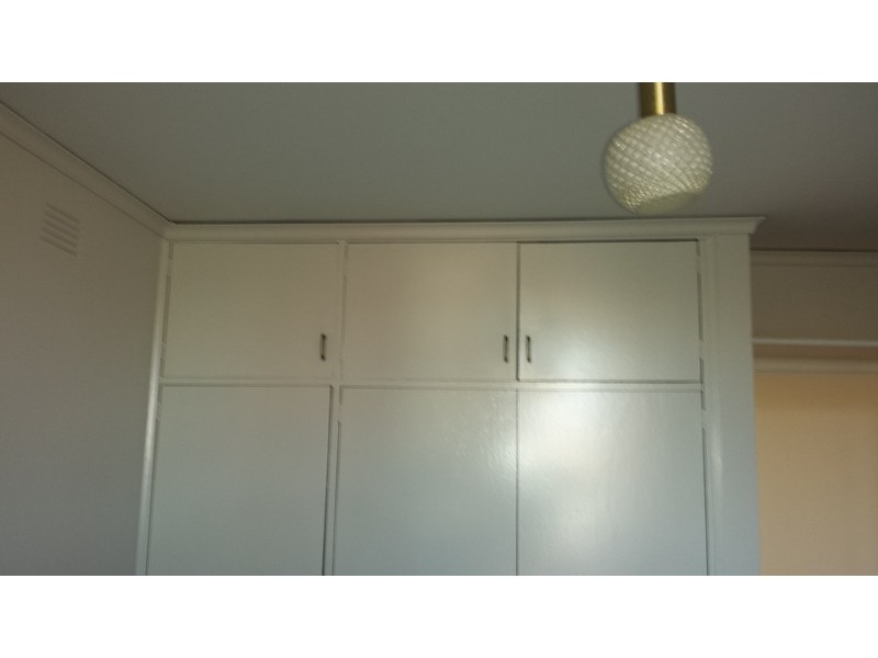 5/27 Elm Grove, Balaclava VIC 3183