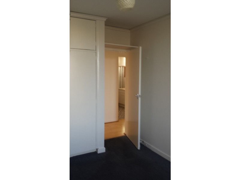 5/27 Elm Grove, Balaclava VIC 3183