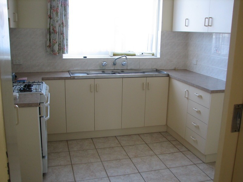 5/27 Elm Grove, Balaclava VIC 3183