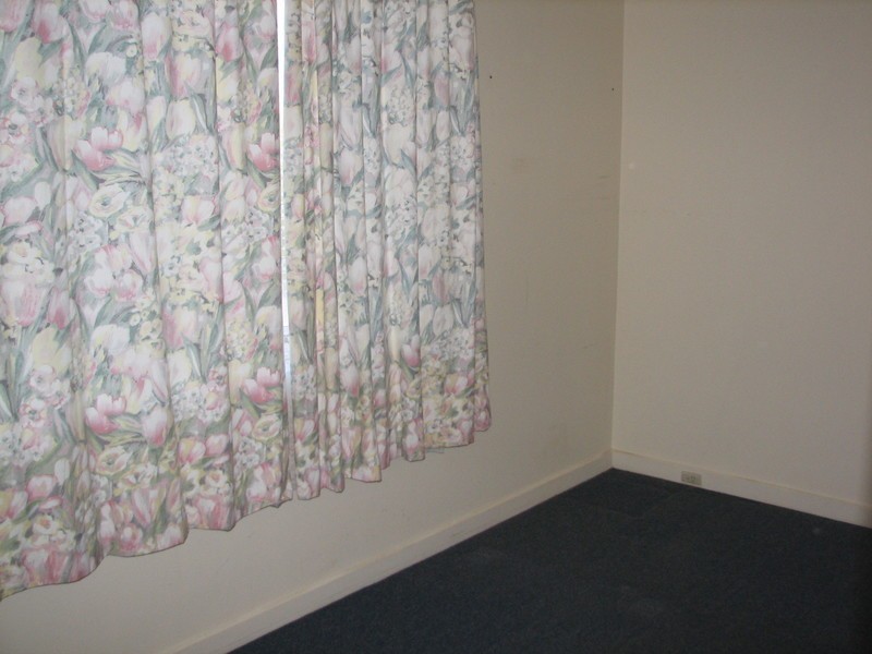 5/27 Elm Grove, Balaclava VIC 3183