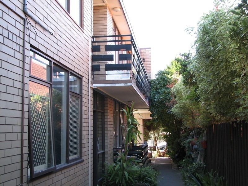 5/27 Elm Grove, Balaclava VIC 3183