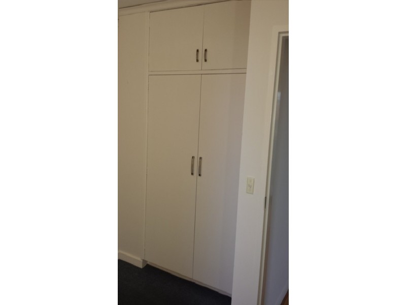 5/27 Elm Grove, Balaclava VIC 3183