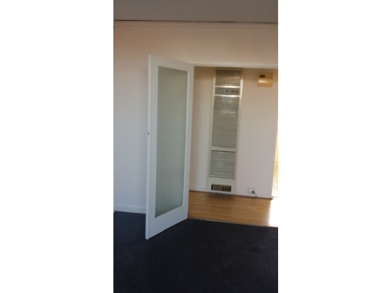 5/27 Elm Grove, Balaclava VIC 3183