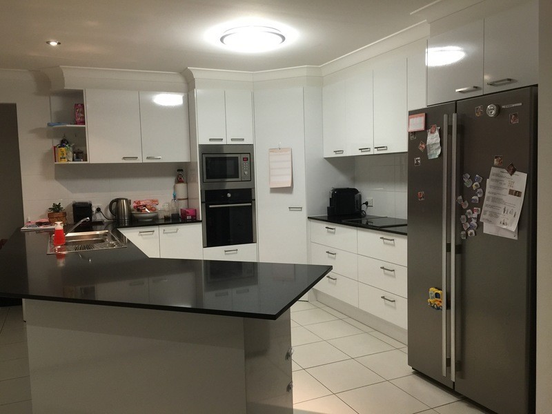 29 Ridgevale Boulevard, Holmview QLD 4207