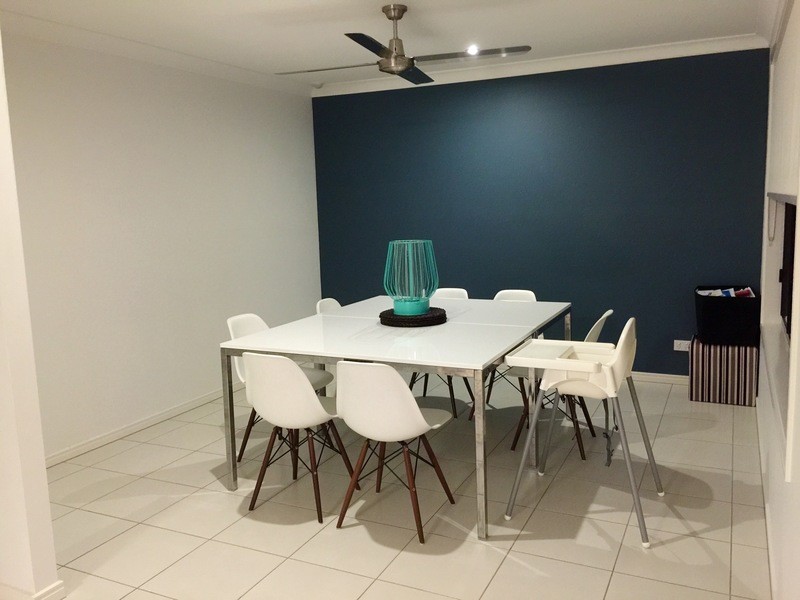 29 Ridgevale Boulevard, Holmview QLD 4207