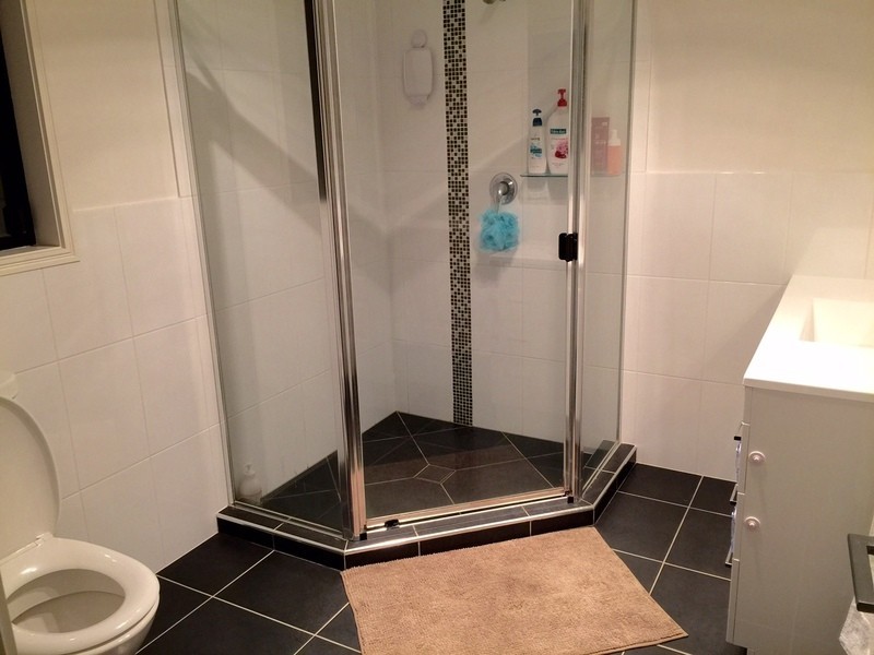 29 Ridgevale Boulevard, Holmview QLD 4207