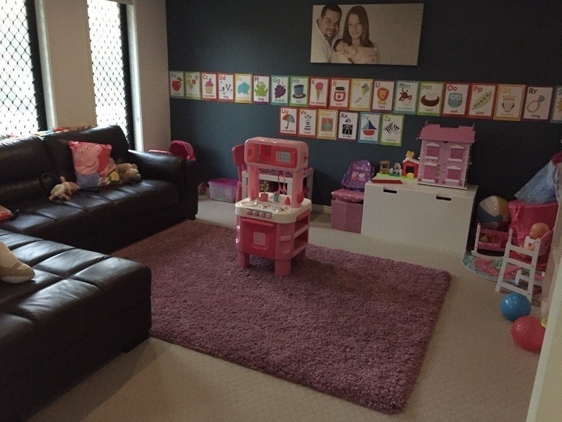 29 Ridgevale Boulevard, Holmview QLD 4207