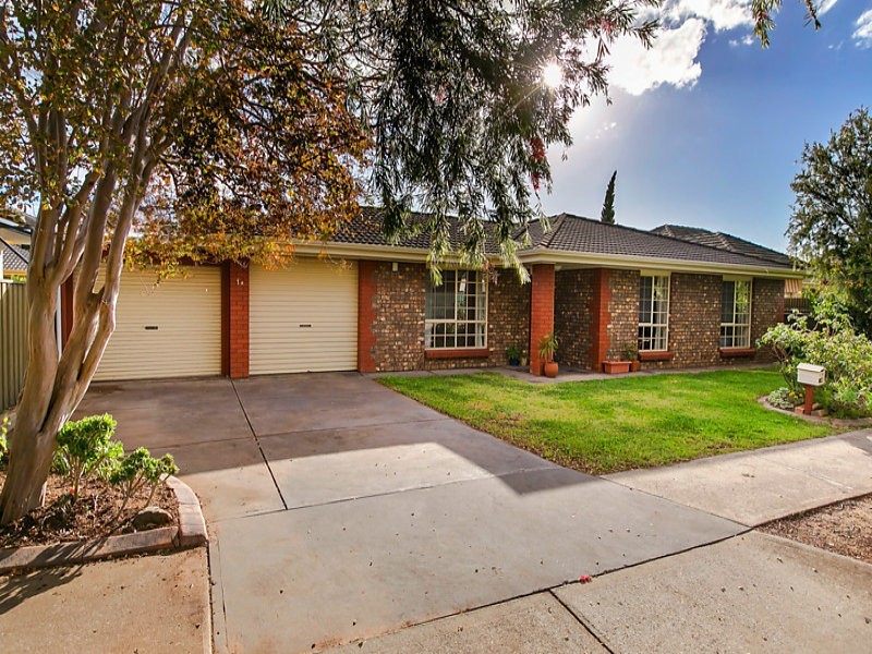 1B Wooton Road, Edwardstown SA 5039