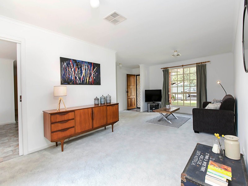 1B Wooton Road, Edwardstown SA 5039