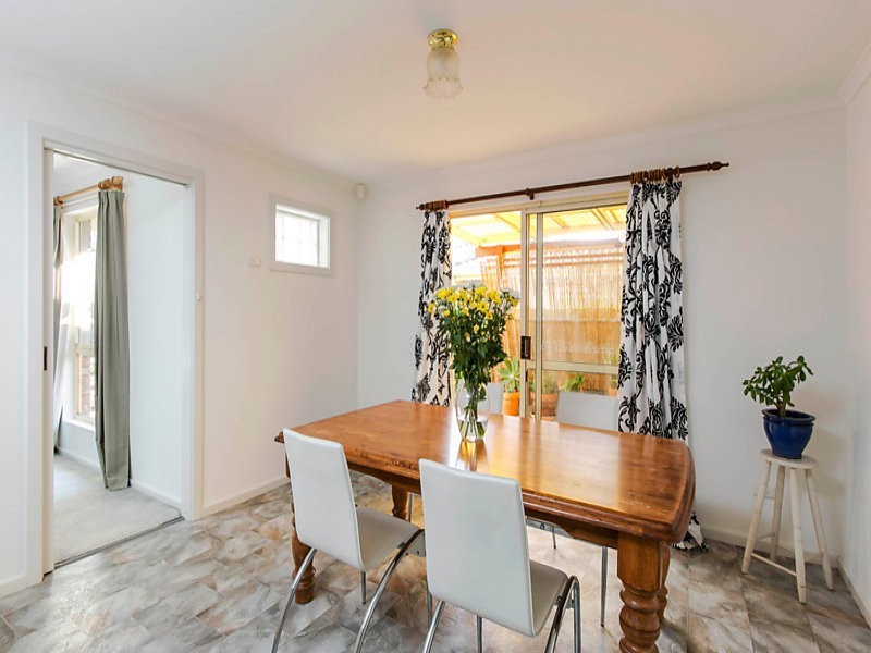 1B Wooton Road, Edwardstown SA 5039