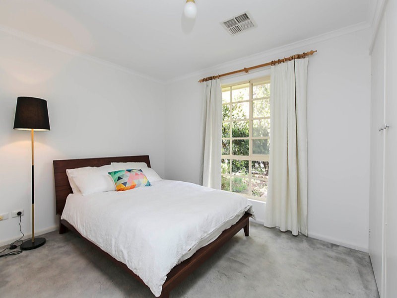 1B Wooton Road, Edwardstown SA 5039