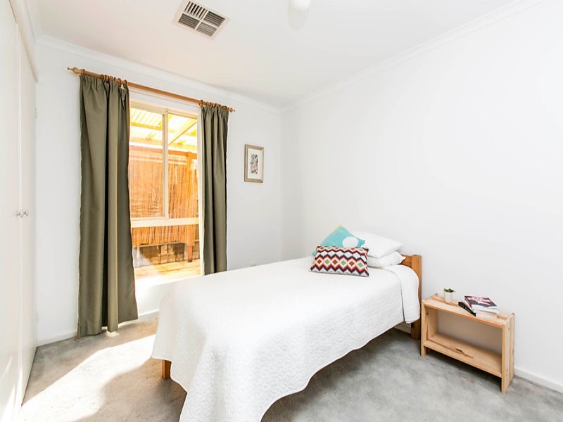 1B Wooton Road, Edwardstown SA 5039