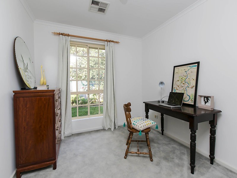 1B Wooton Road, Edwardstown SA 5039