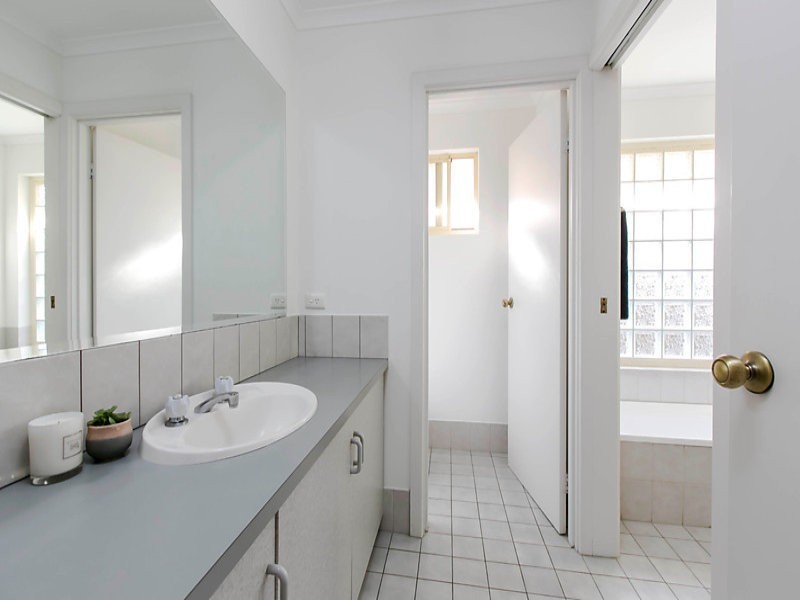 1B Wooton Road, Edwardstown SA 5039