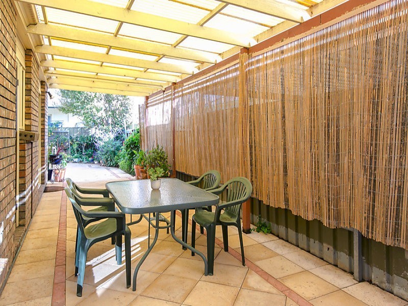 1B Wooton Road, Edwardstown SA 5039