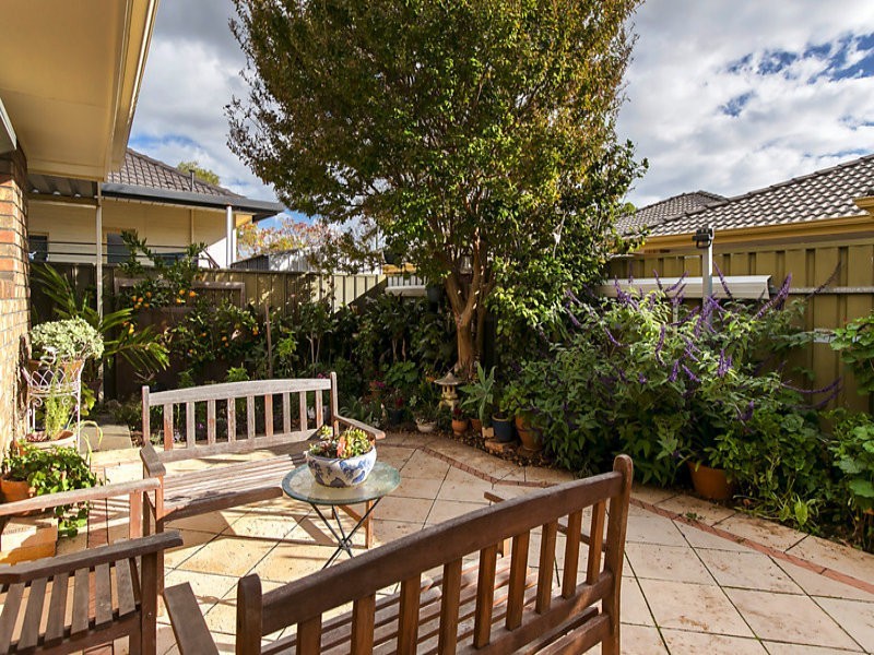 1B Wooton Road, Edwardstown SA 5039