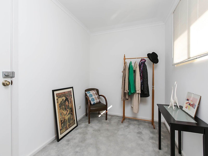 1B Wooton Road, Edwardstown SA 5039