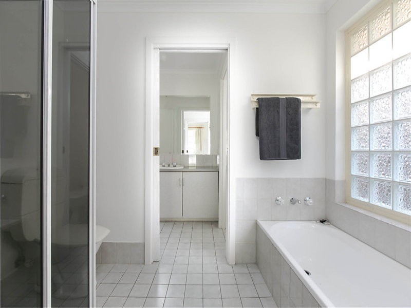 1B Wooton Road, Edwardstown SA 5039