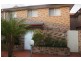 5/97-103 Campsie St, Campsie NSW 2194