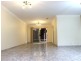 5/97-103 Campsie St, Campsie NSW 2194