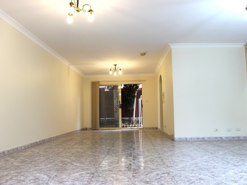 5/97-103 Campsie St, Campsie NSW 2194