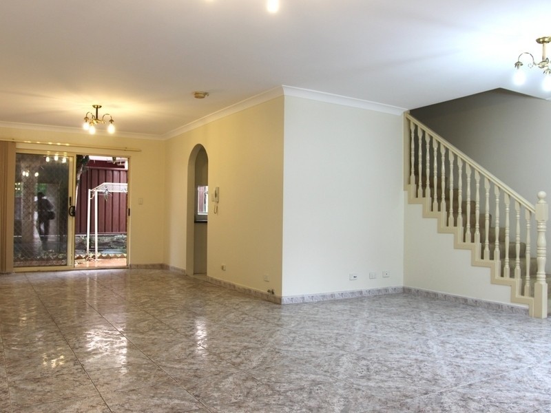 5/97-103 Campsie St, Campsie NSW 2194