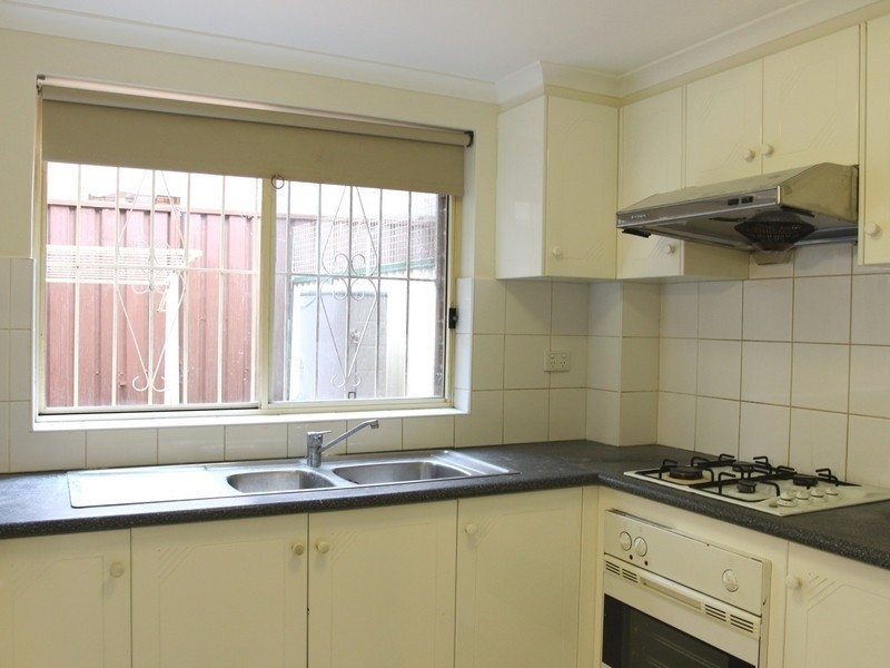 5/97-103 Campsie St, Campsie NSW 2194