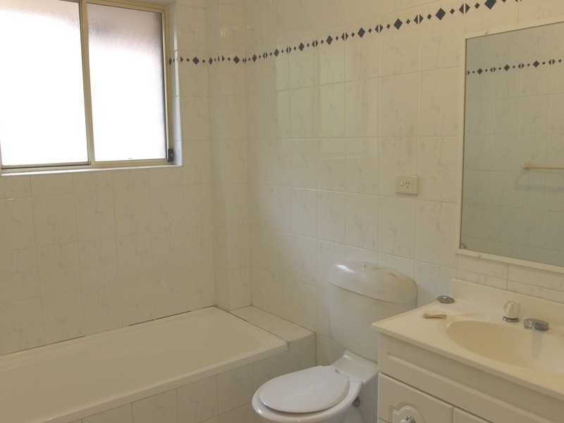 5/97-103 Campsie St, Campsie NSW 2194