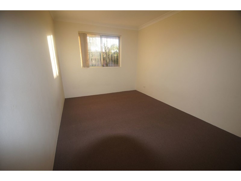 5/97-103 Campsie St, Campsie NSW 2194
