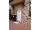 5/97-103 Campsie St, Campsie NSW 2194