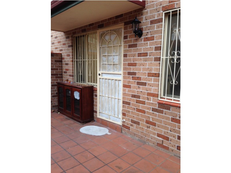 5/97-103 Campsie St, Campsie NSW 2194